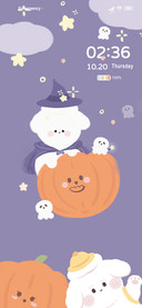 Halloween Fest