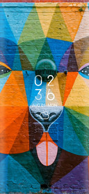 Street_Art_Face
