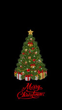 Christmas Day