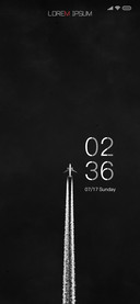 PureBusinessBlack
