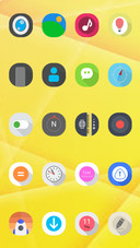Lemon TT