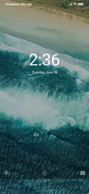 Android Go