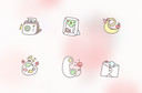 樱桃dreamG