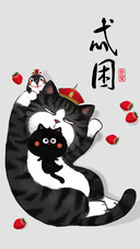 困不是病，犯起来要命