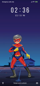 SuperHeroes_3MDP