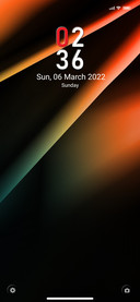 Stock os2