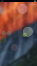 iOS 9