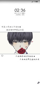 选择or改变