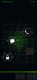 Black Shark2