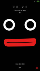 bobo