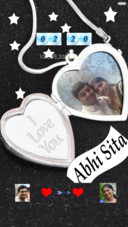 k abhinesh
