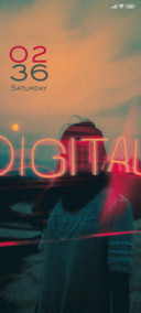 Digital