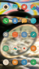 Cloak_DWM3
