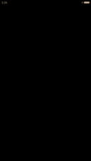 极简黑金