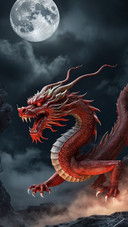 TheYearofTheDragon