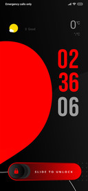Red Fever