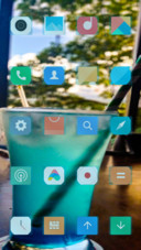 Blue Soft Drink_DWM3