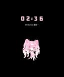 多换色萌萌海音豹豹