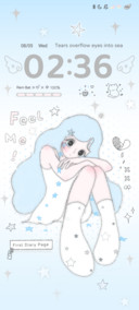 Old Diary P1
