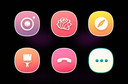 静静看你 小恶魔