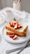 Dessert (4)
