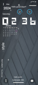 İsc v15
