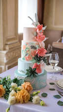 cake56