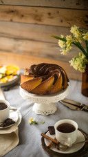 cake17