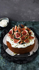 cake12