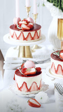 cake92