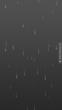 金属——私人订制