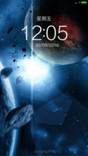 iPhon8