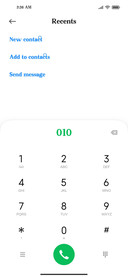 Serif+নাফিসা
