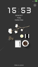 MInote3