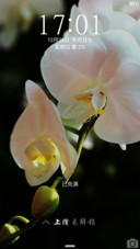 最爱小时光
