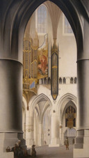 Rijks2021020101-0.0.0.0