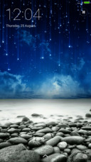 Stars