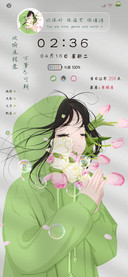 充电特性万事可期