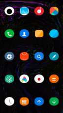 Colour abstract_DWM3