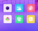 执梦