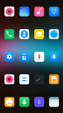 Flat_DWM3