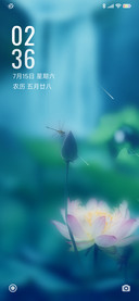 浅夏