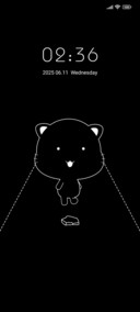 Chubby Eat Candy