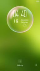  IN Win 10 ios mix