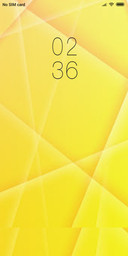 Lemon TT