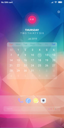 Goliatus TT