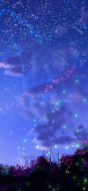 星辰