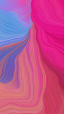 Color line18