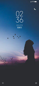 LoveYou 女版