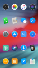 OS13 TT